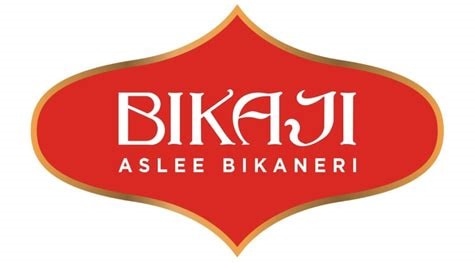 Bikaji
